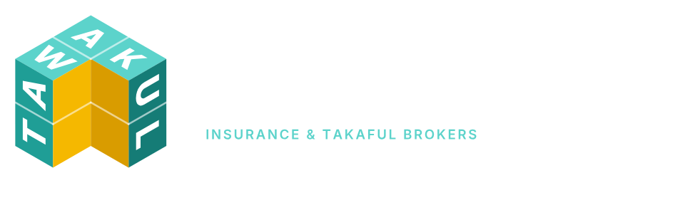 Tawakul Brokers