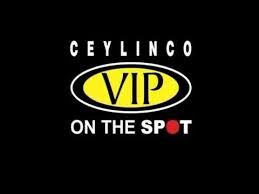 Ceylinco Insurance
