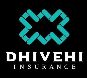 Dhivehi Insurance